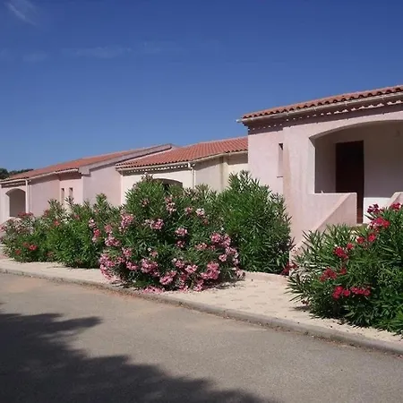 Entre Et Piscine- Climatise-vue Panoramique-piscine-plage